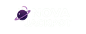 NovaJackpot Casino Logo